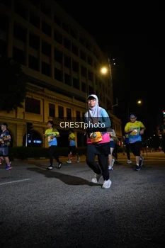 Runner Photo 5680196