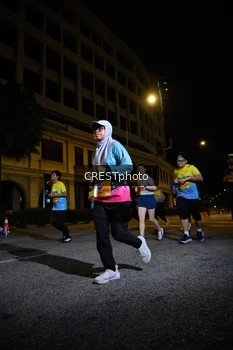 Runner Photo 5680197