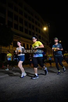 Runner Photo 5680198