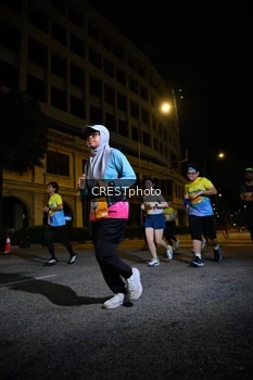 Runner Photo 5680199