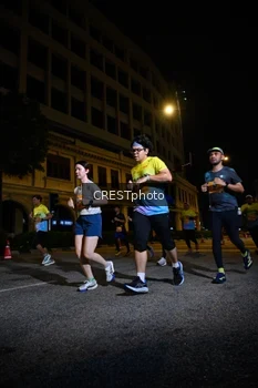 Runner Photo 5680201