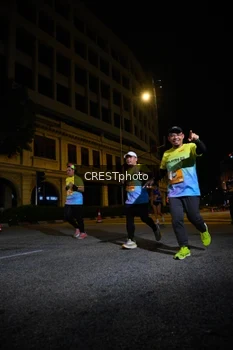 Runner Photo 5680202
