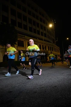 Runner Photo 5680204