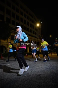 Runner Photo 5680206