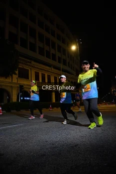 Runner Photo 5680207