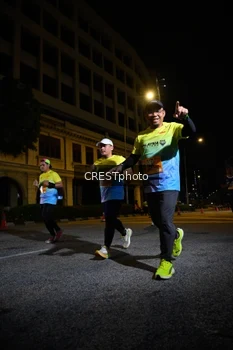 Runner Photo 5680208