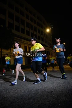 Runner Photo 5680209