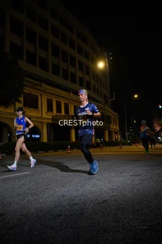 Runner Photo 5680212