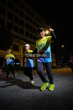Runner Photo 5680213