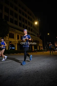 Runner Photo 5680214