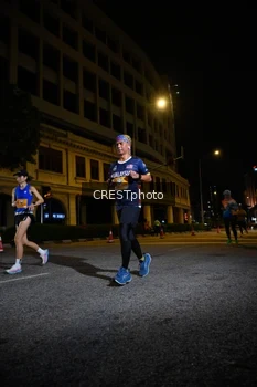Runner Photo 5680215