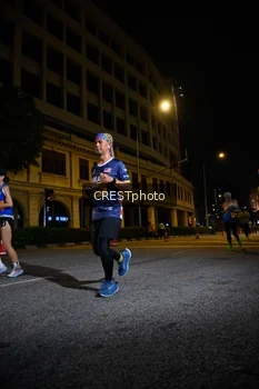 Runner Photo 5680216