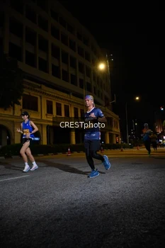 Runner Photo 5680217