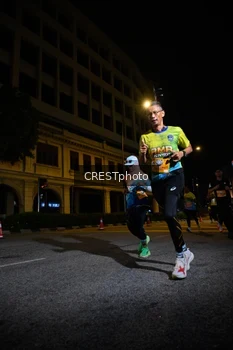 Runner Photo 5680218