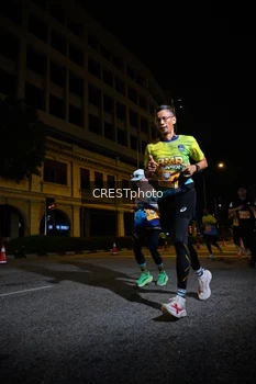 Runner Photo 5680219