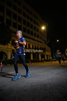 Runner Photo 5680221