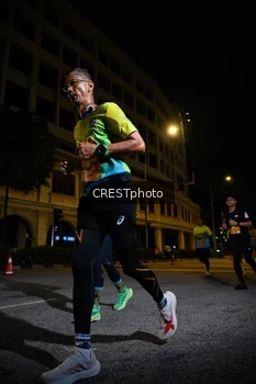 Runner Photo 5680225