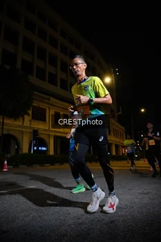 Runner Photo 5680226