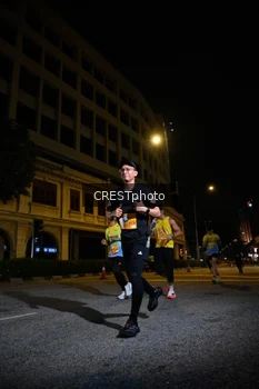 Runner Photo 5680227