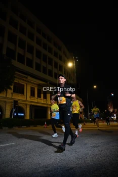 Runner Photo 5680228