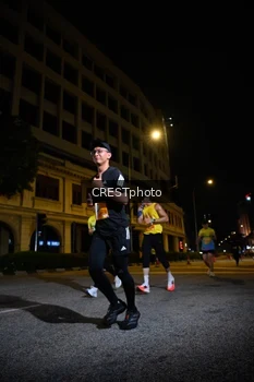Runner Photo 5680229