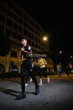 Runner Photo 5680230