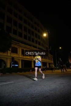 Runner Photo 5680231