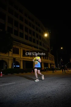 Runner Photo 5680232