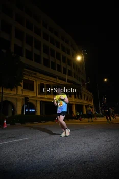 Runner Photo 5680233