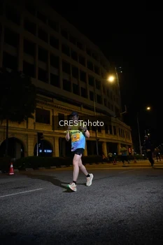Runner Photo 5680234