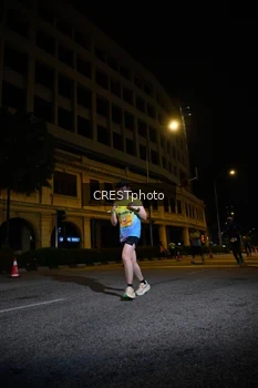 Runner Photo 5680235