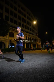 Runner Photo 5680236