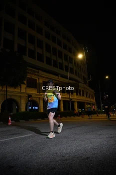 Runner Photo 5680237