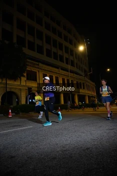 Runner Photo 5680239