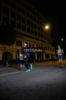 Runner Photo 5680241