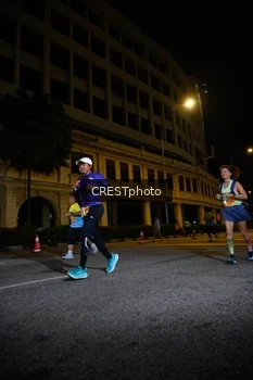 Runner Photo 5680242