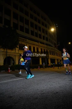Runner Photo 5680243