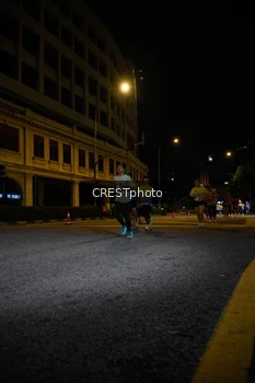 Runner Photo 5680244