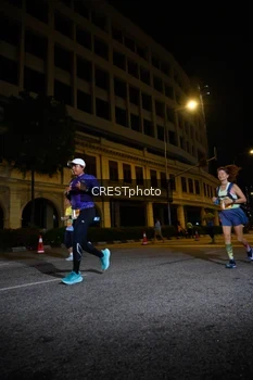 Runner Photo 5680245