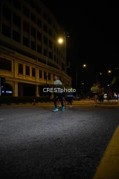 Runner Photo 5680246