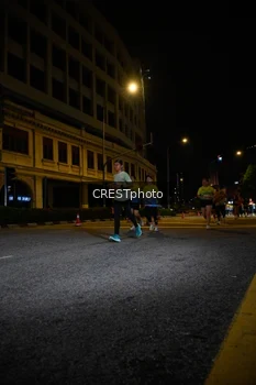 Runner Photo 5680247