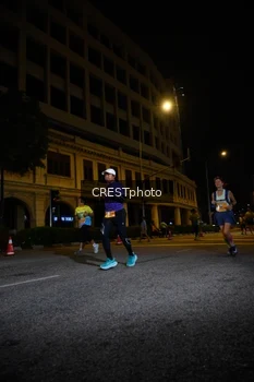 Runner Photo 5680248