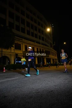 Runner Photo 5680249