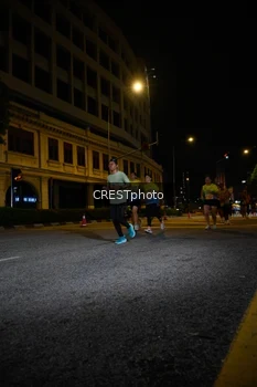 Runner Photo 5680250