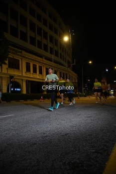 Runner Photo 5680251