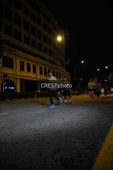 Runner Photo 5680252
