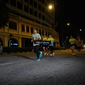 Runner Photo 5680254