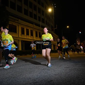 Runner Photo 5680264