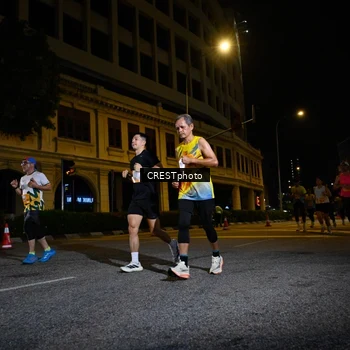 Runner Photo 5680270