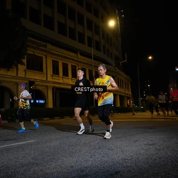 Runner Photo 5680271